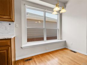 4179 E Phillips Place, Centennial CO 80122