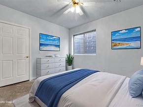 4179 E Phillips Place, Centennial CO 80122