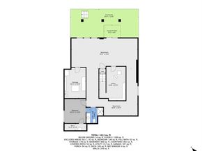 4179 E Phillips Place, Centennial CO 80122