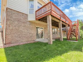 4179 E Phillips Place, Centennial CO 80122