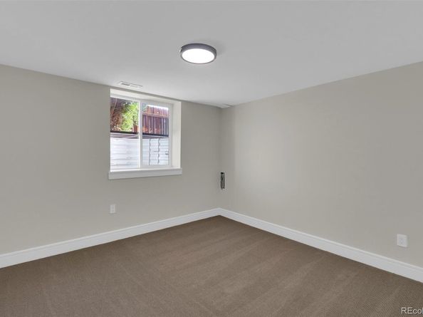 1181 El Paso Boulevard, Denver CO 80221