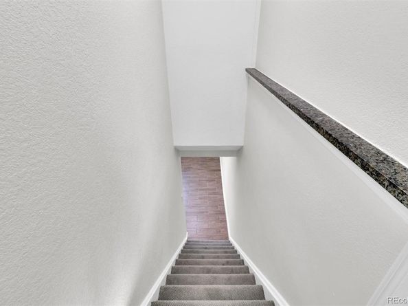 1181 El Paso Boulevard, Denver CO 80221