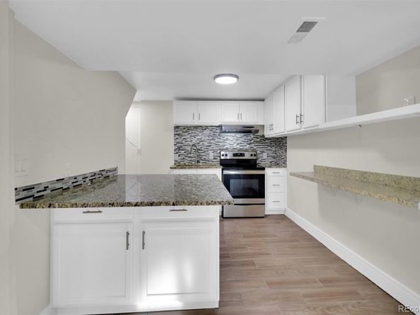 1181 El Paso Boulevard, Denver CO 80221