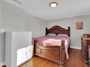 1181 El Paso Boulevard, Denver CO 80221