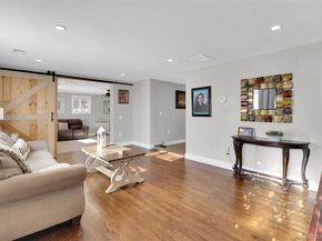 1181 El Paso Boulevard, Denver CO 80221