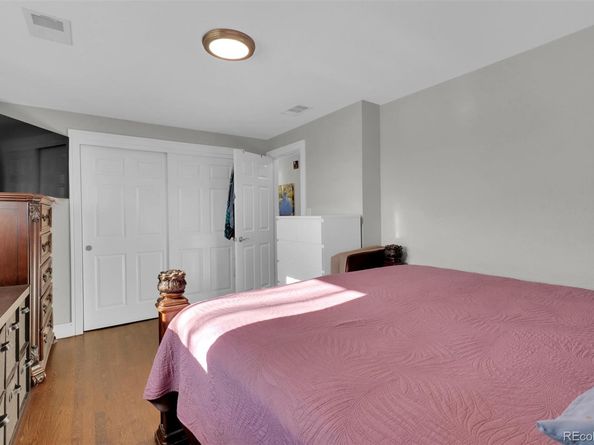 1181 El Paso Boulevard, Denver CO 80221