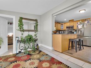 1181 El Paso Boulevard, Denver CO 80221