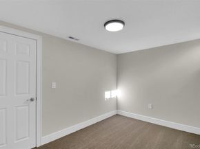 1181 El Paso Boulevard, Denver CO 80221