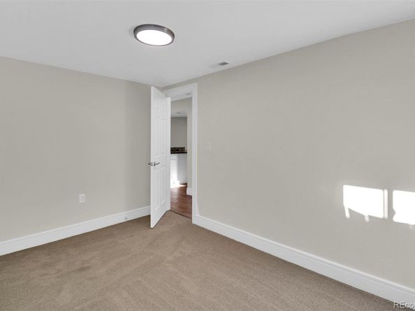 1181 El Paso Boulevard, Denver CO 80221