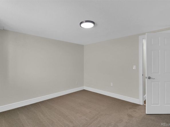 1181 El Paso Boulevard, Denver CO 80221