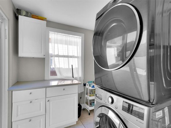 1181 El Paso Boulevard, Denver CO 80221