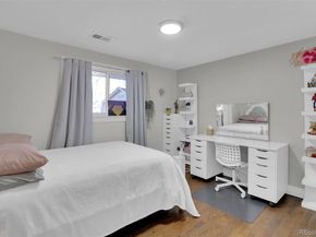 1181 El Paso Boulevard, Denver CO 80221