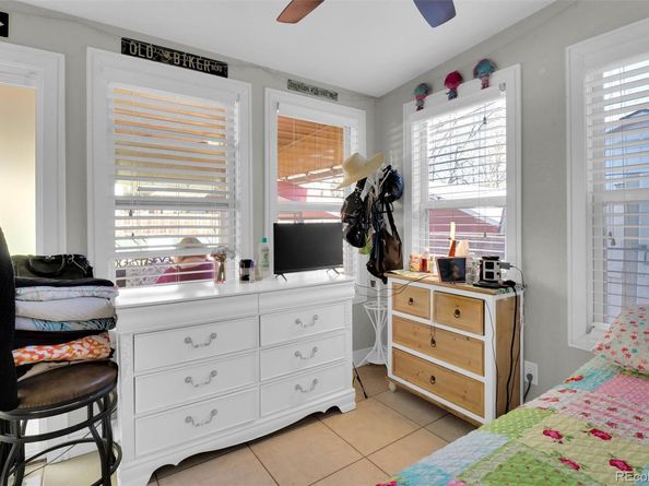 1181 El Paso Boulevard, Denver CO 80221