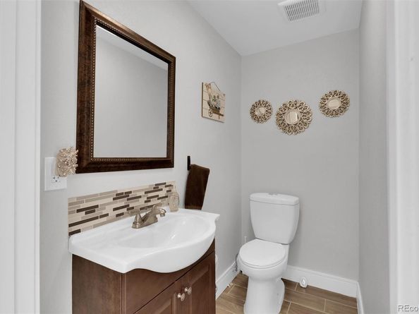 1181 El Paso Boulevard, Denver CO 80221