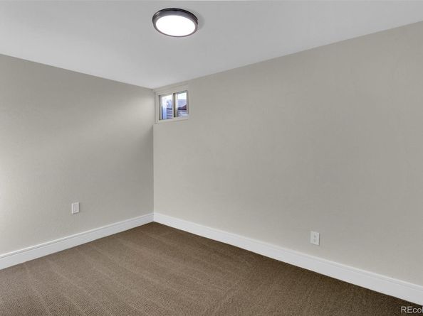 1181 El Paso Boulevard, Denver CO 80221