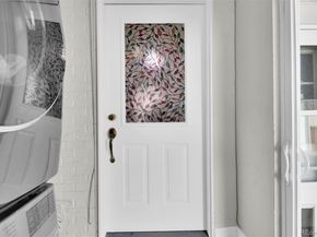 1181 El Paso Boulevard, Denver CO 80221