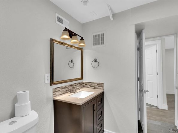 1181 El Paso Boulevard, Denver CO 80221