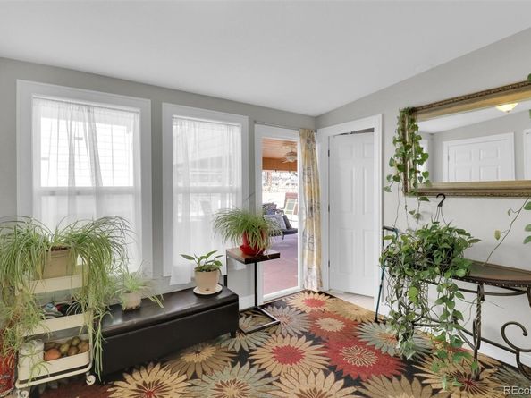 1181 El Paso Boulevard, Denver CO 80221