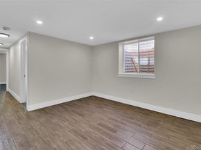 1181 El Paso Boulevard, Denver CO 80221