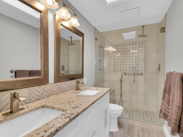 1181 El Paso Boulevard, Denver CO 80221