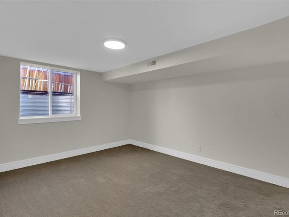 1181 El Paso Boulevard, Denver CO 80221