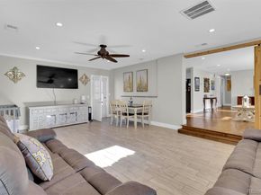 1181 El Paso Boulevard, Denver CO 80221