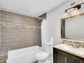 1181 El Paso Boulevard, Denver CO 80221