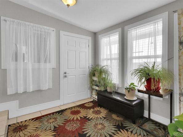 1181 El Paso Boulevard, Denver CO 80221