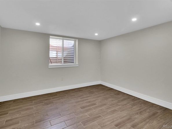 1181 El Paso Boulevard, Denver CO 80221