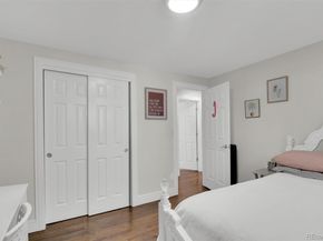 1181 El Paso Boulevard, Denver CO 80221