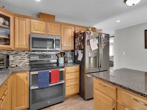 1181 El Paso Boulevard, Denver CO 80221