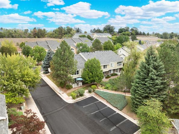 6761 W Yale Avenue, Lakewood CO 80227