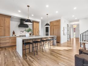 14163 W 22nd Avenue, Golden CO 80401