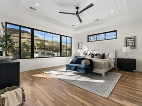 14163 W 22nd Avenue, Golden CO 80401