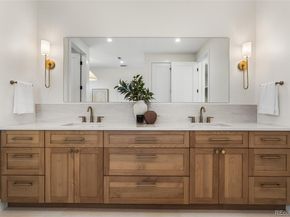 14163 W 22nd Avenue, Golden CO 80401