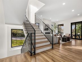 14163 W 22nd Avenue, Golden CO 80401