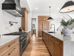 14163 W 22nd Avenue, Golden CO 80401