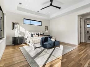 14163 W 22nd Avenue, Golden CO 80401