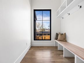 14163 W 22nd Avenue, Golden CO 80401