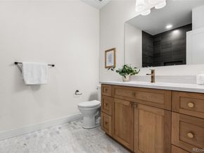 14163 W 22nd Avenue, Golden CO 80401