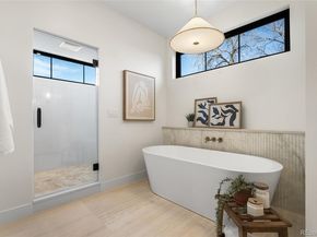 14163 W 22nd Avenue, Golden CO 80401