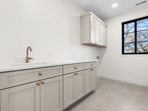 14163 W 22nd Avenue, Golden CO 80401