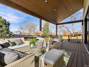 14163 W 22nd Avenue, Golden CO 80401