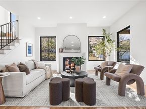 14163 W 22nd Avenue, Golden CO 80401