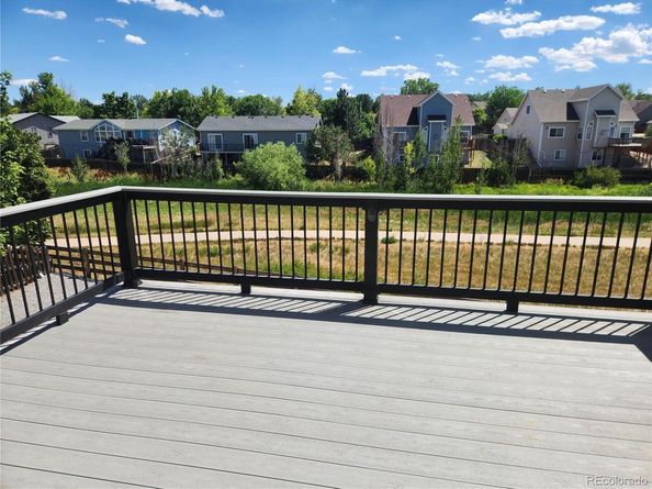 21878 E Powers Drive, Aurora CO 80015