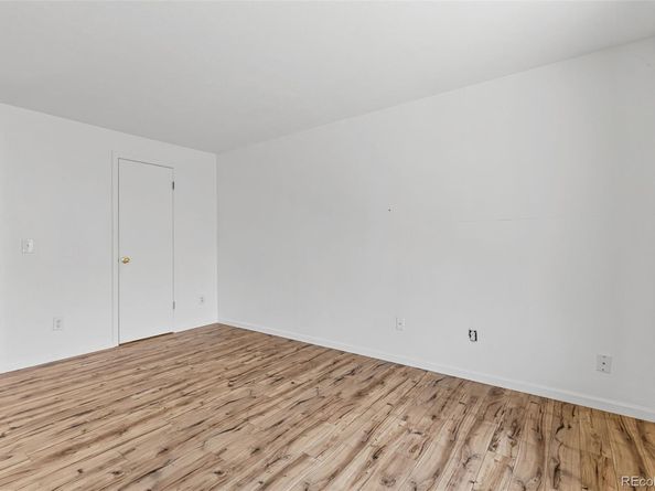 323 S Taft Court 26, Louisville CO 80027