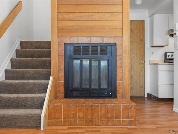 323 S Taft Court 26, Louisville CO 80027