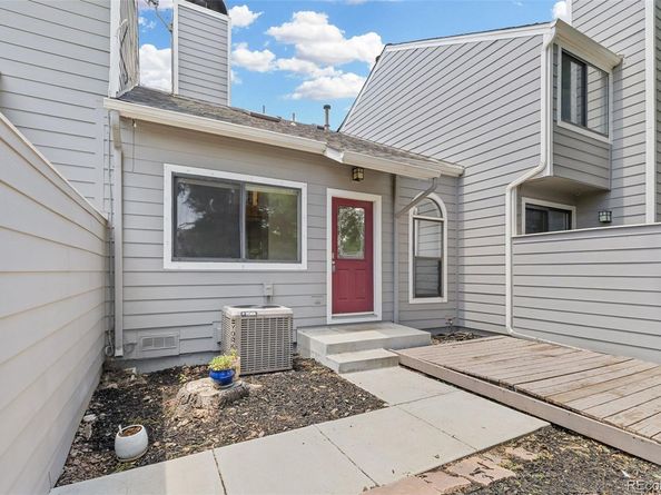 323 S Taft Court 26, Louisville CO 80027