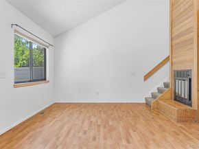 323 S Taft Court 26, Louisville CO 80027