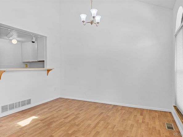 323 S Taft Court 26, Louisville CO 80027